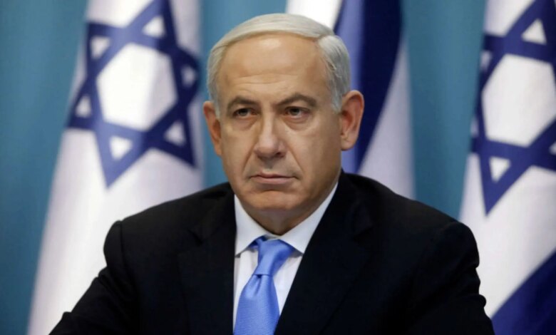 Netanyahu reveals Israel’s ‘secret’ in Iran war Netanyahu reveals Israel’s ‘secret’ in Iran war