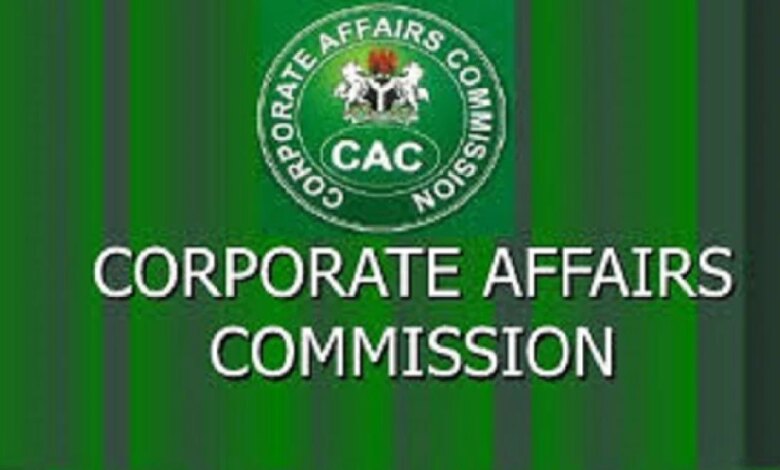 CAC finally speaks on manipulation of firms’ data after cyber attack in Nigeria