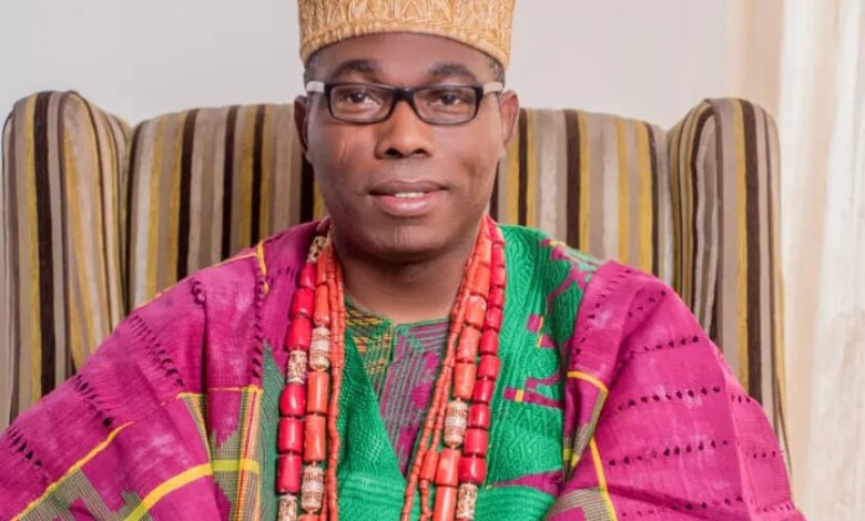 Jos attack: Tinubu playing lip service to insecurity – SDP chieftain Adebayo Jos attack: Tinubu playing lip service to insecurity – SDP chieftain Adebayo