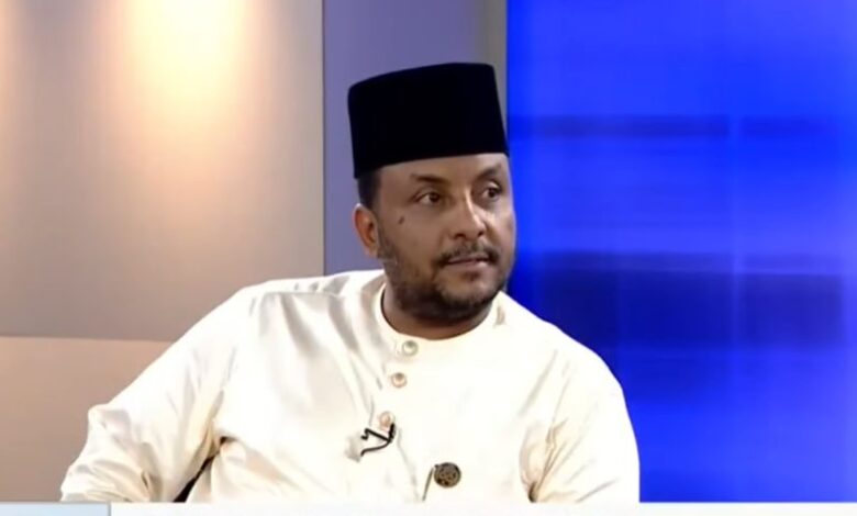 2027: We’re in trouble for losing Kwankwaso to ADC – APC chieftain