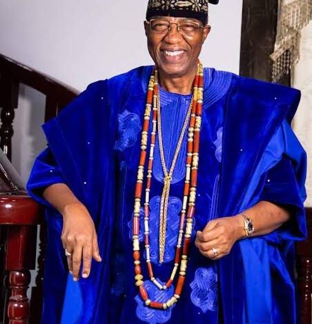 OGD @70: You have lived a worthwhile life of service for Nigeria, humanity, says Obasanjo OGD @70: You have lived a worthwhile life of service for Nigeria, humanity, says Obasanjo