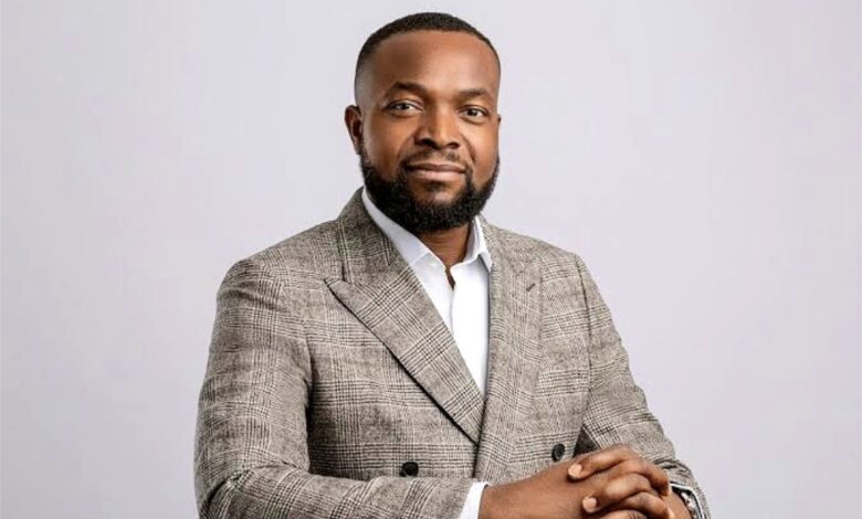 FG moves to strengthen cybersecurity as NDPC reviews data protection compliance FG moves to strengthen cybersecurity as NDPC reviews data protection compliance