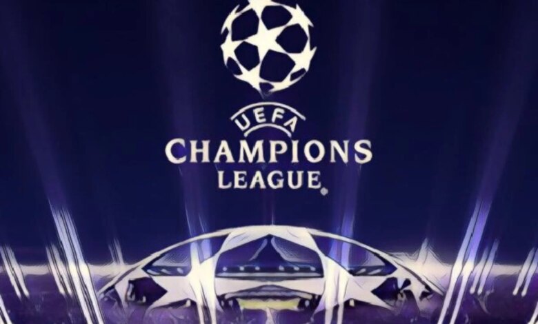 UCL: Liverpool, Barcelona out as PSG, Atletico Madrid qualify for semi-final UCL: Liverpool, Barcelona out as PSG, Atletico Madrid qualify for semi-final