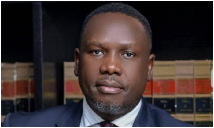 Why Peter Obi will never be Nigerian president – Tinubu’s aide, Bwala