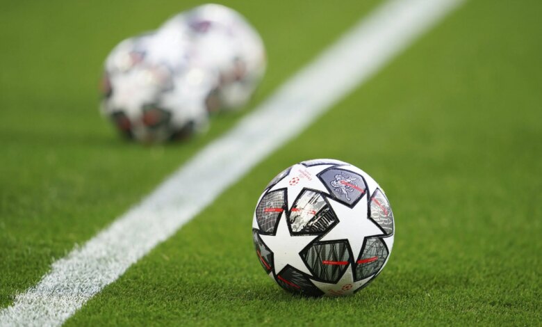 EPL: 3 fixtures we could see shock results in Match Day 34