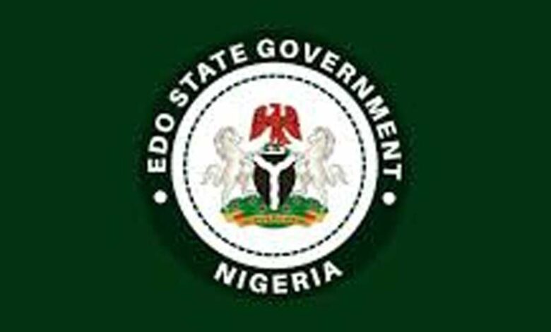 Edo govt offers scholarship to children of late Brig-Gen Braimah Edo govt offers scholarship to children of late Brig-Gen Braimah