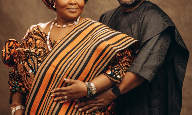 Ogun govt ratifies Opeaye as new Oludotun of Idotun-Ikenne Remo Ogun govt ratifies Opeaye as new Oludotun of Idotun-Ikenne Remo