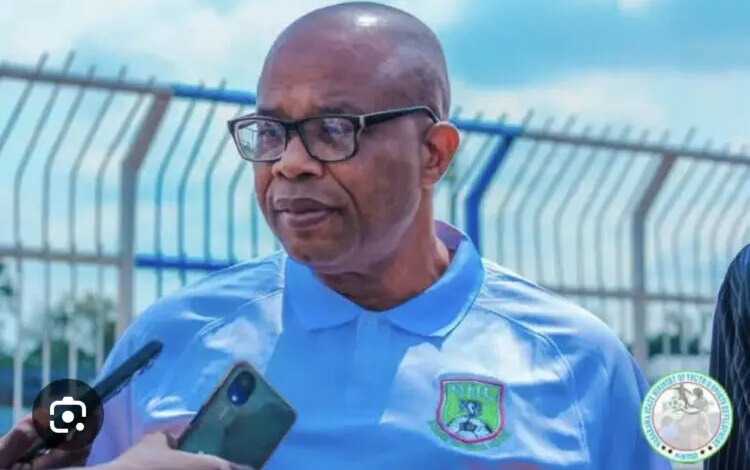 NNL: Aluo confident of quality champions in three conferences