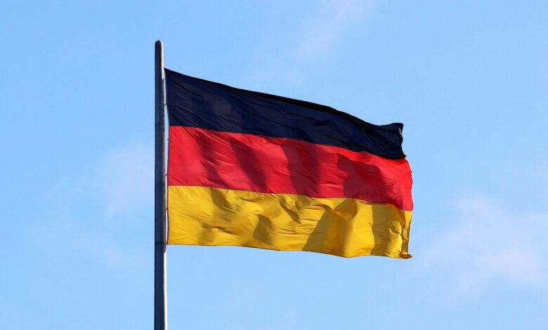 Germany backs peace moves between farmers, herders in Benue