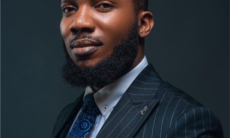 Unlike in US, Nigerian Army General Uba was killed without action by Tinubu – Inibehe Effiong Unlike in US, Nigerian Army General Uba was killed without action by Tinubu – Inibehe Effiong