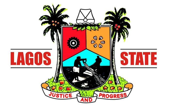 Skip sanitation, face sanctions — Lagos warns residents ahead of Saturday exercise Skip sanitation, face sanctions — Lagos warns residents ahead of Saturday exercise