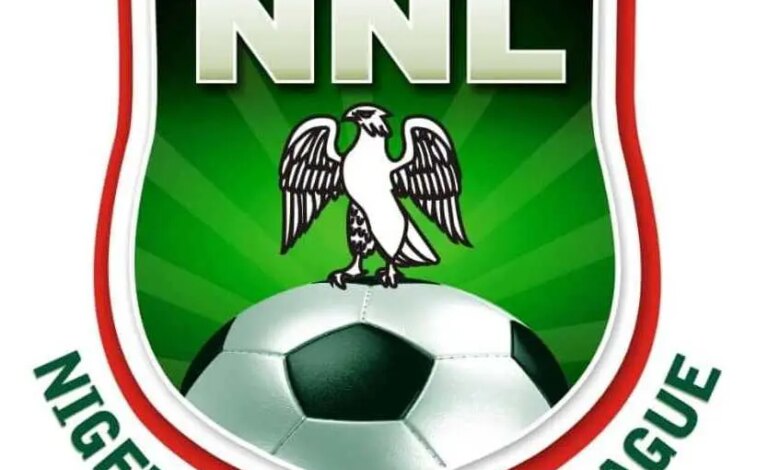NNL: Osun United vs Sporting Lagos get new date