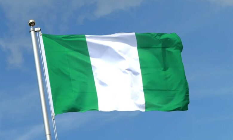 Nigeria ranks 72nd in global AI readiness as CITAD urges greater Investment Nigeria ranks 72nd in global AI readiness as CITAD urges greater Investment