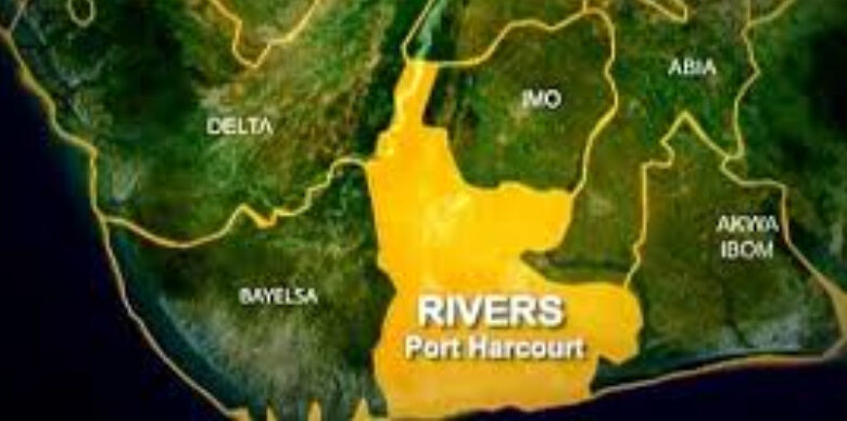 Rivers state moves to tackle snakebite emergencies with anti-venom doses Rivers state moves to tackle snakebite emergencies with anti-venom doses