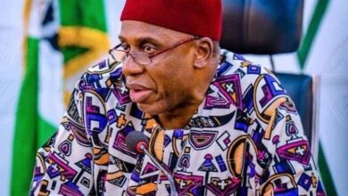 2027: If APC wins, we are retired from politics- Amaechi tells ADC leaders