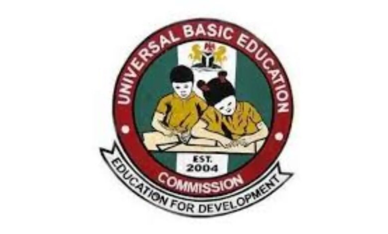 Jigawa SUBEB assures teachers assessment test not for fault-finding