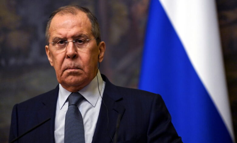 Russia to strengthen relations with Islamic countries