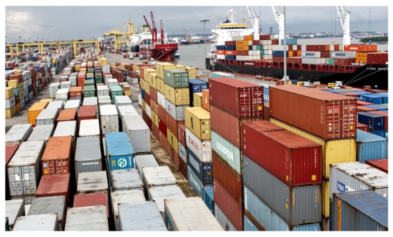 Nigerian govt bans 17 goods import [Full List]