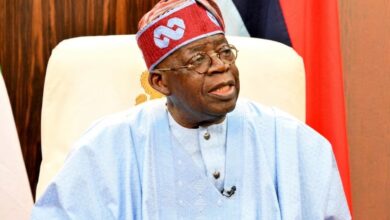 Tinubu approves free CAC registration for 250,000 MSMEs nationwide