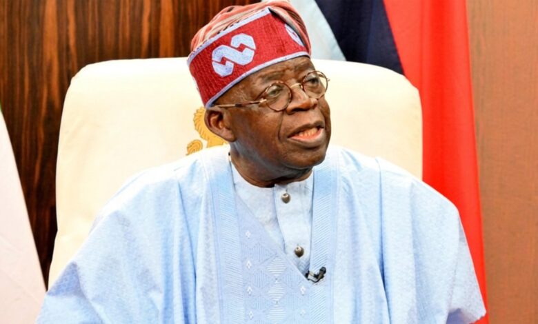 Tinubu approves free CAC registration for 250,000 MSMEs nationwide
