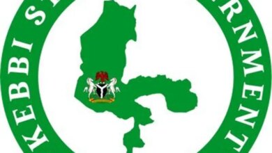 Kebbi Govt vows to dismantle ‘Yan Vocal’ cybercrime syndicate