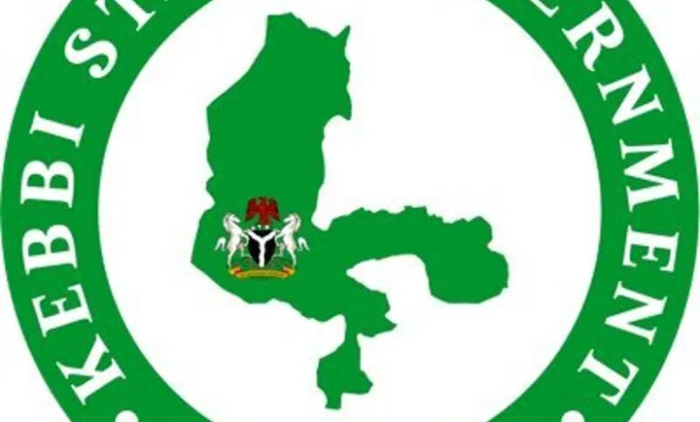 Kebbi Govt vows to dismantle ‘Yan Vocal’ cybercrime syndicate Kebbi Govt vows to dismantle ‘Yan Vocal’ cybercrime syndicate