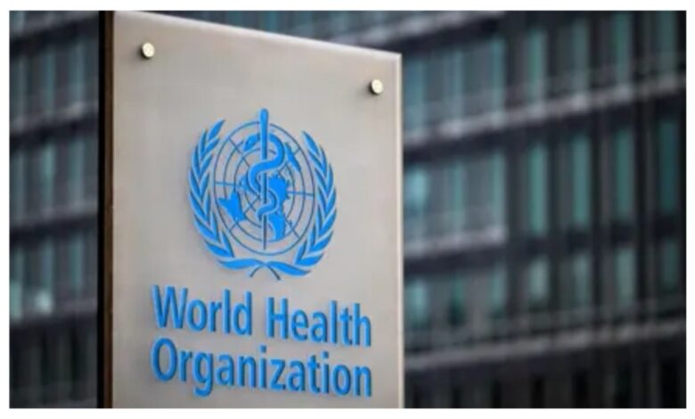 Improved action, reliable financing needed to end spread of viral hepatitis – WHO Improved action, reliable financing needed to end spread of viral hepatitis – WHO