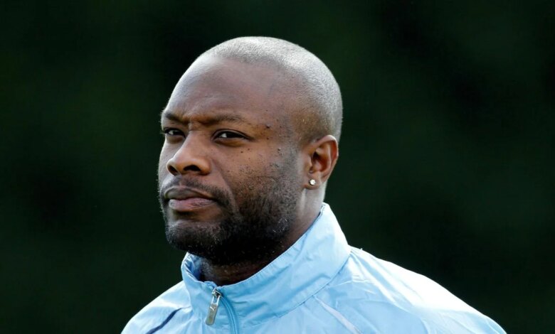 EPL: He can win trophies – Gallas names coach Chelsea should appoint as permanent manager EPL: He can win trophies – Gallas names coach Chelsea should appoint as permanent manager