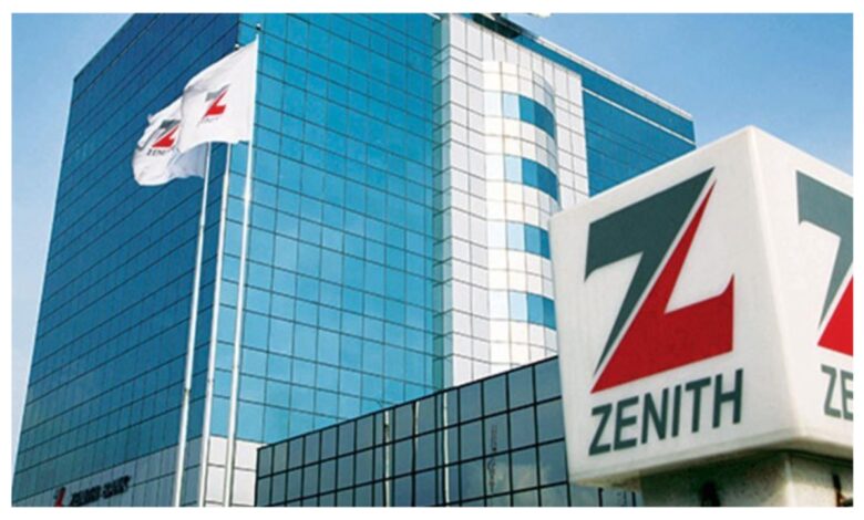 Zenith Bank launches Côte D’ivoire subsidiary, strengthens Francophone West Africa presence Zenith Bank launches Côte D’ivoire subsidiary, strengthens Francophone West Africa presence