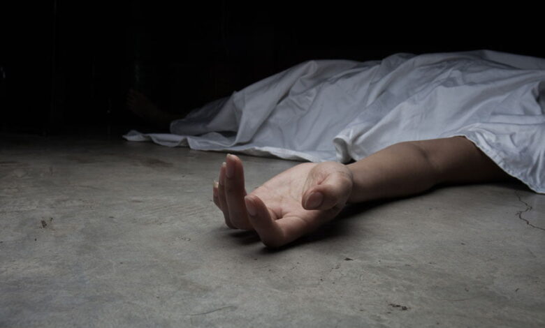 OAU medical student dies after chest pain during examination OAU medical student dies after chest pain during examination