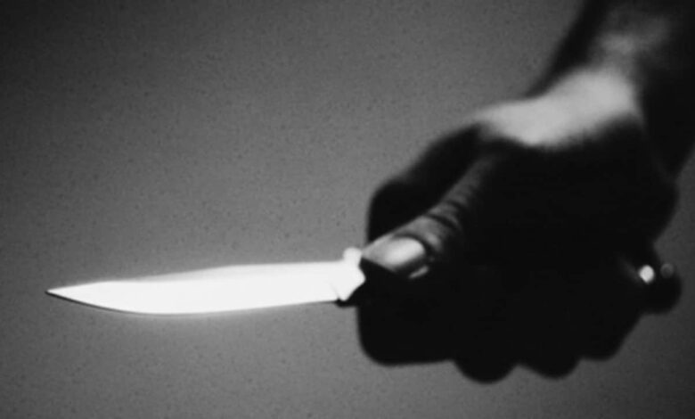 Man stabs kinsman dead for alleged extra-marital affairs with wife Man stabs kinsman dead for alleged extra-marital affairs with wife