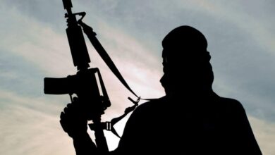 Gunmen storm mining site, gun down three workers in Plateau