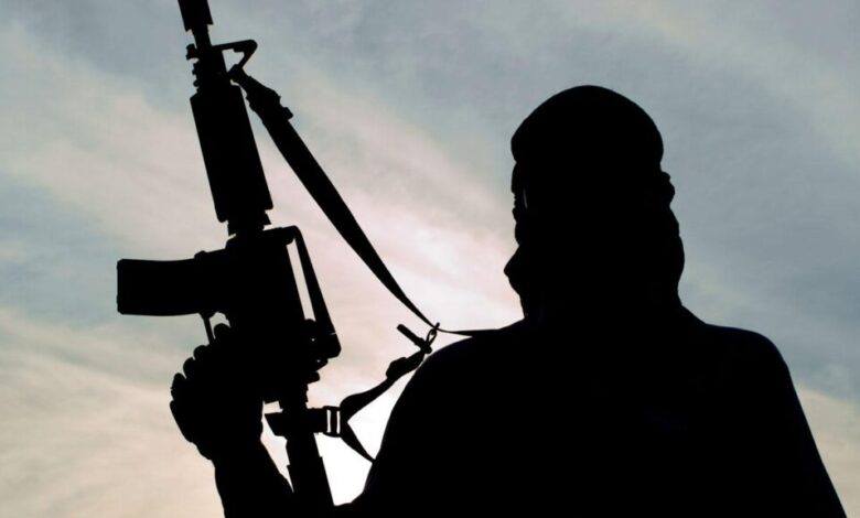Terrorists attack Kano community, kill one, injure others