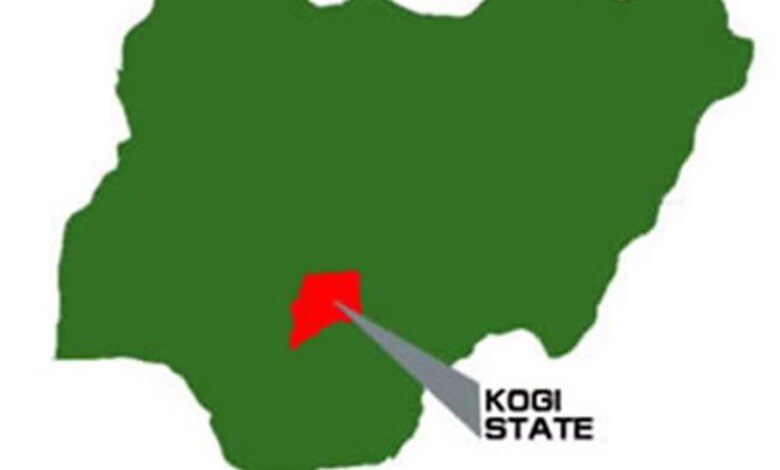 17 pupils freed, 9 Still missing in Kogi abduction
