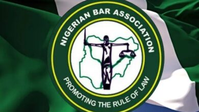 Move beyond condemnation, stop further killings – NBA tells Taraba Govt