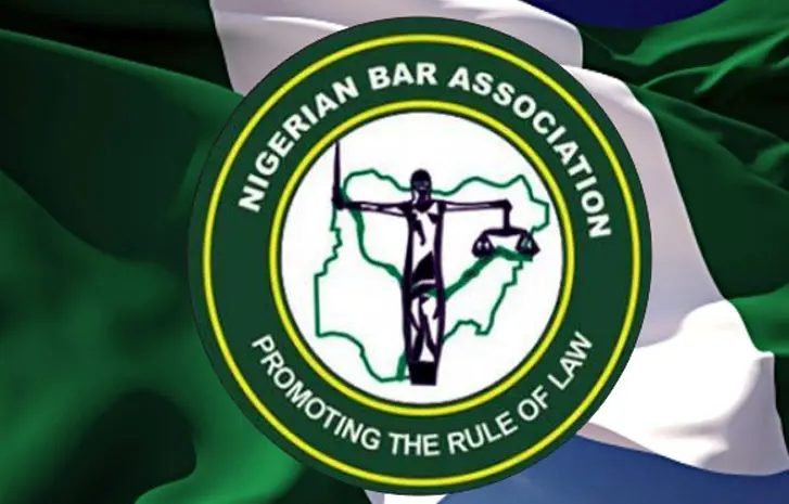 2027: NBA raises alarm over ‘judicial interference’ in party affairs 2027: NBA raises alarm over ‘judicial interference’ in party affairs
