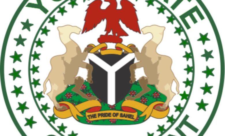 Yobe govt to tackle rising immoral activities among youths Yobe govt to tackle rising immoral activities among youths