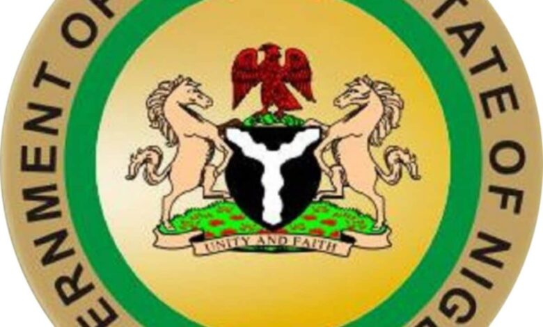 Plateau Govt condemns Mangu–Sabon Gari road blockade, orders arrest of perpetrators Plateau Govt condemns Mangu–Sabon Gari road blockade, orders arrest of perpetrators