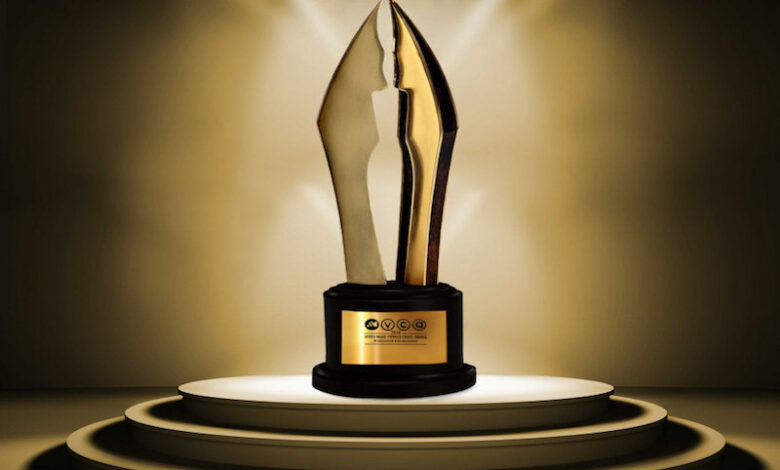 2026 AMVCA: Again, Lisabi wins Best Indigenous Language Film