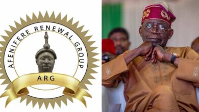 You govt breeding poverty, unemployment, insecurity – Afenifere slams Tinubu