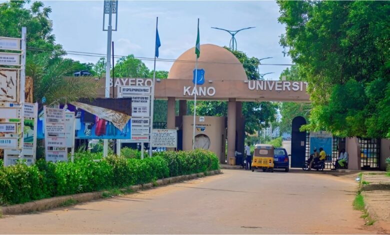 BUK announces fresh window for NELFUND applications BUK announces fresh window for NELFUND applications