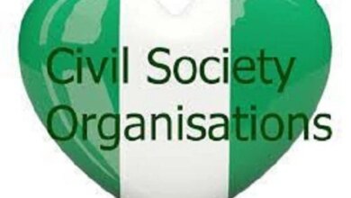 Children’s Day: Oyo pupils, teachers still in captivity 12 days after abduction – CSO cries out 
