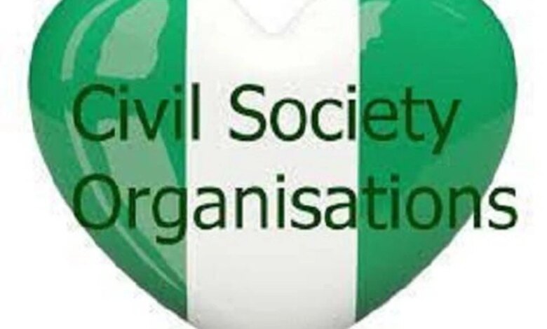 Children’s Day: Oyo pupils, teachers still in captivity 12 days after abduction – CSO cries out 