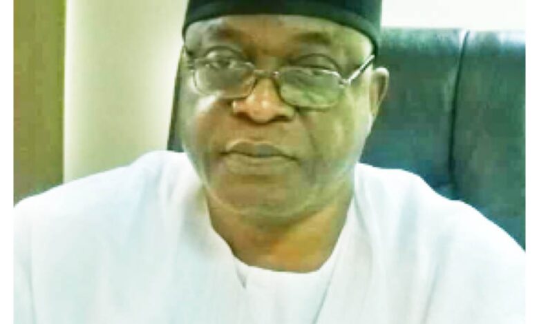 2027: ‘Peter Obi made wrong move, should’ve stayed in ADC to learn’ – David Mark’s aide, Igbawua 2027: ‘Peter Obi made wrong move, should’ve stayed in ADC to learn’ – David Mark’s aide, Igbawua