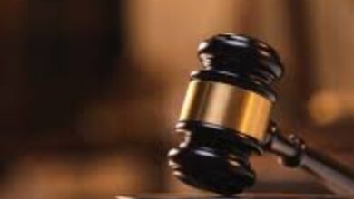 Court jails 20-year-old man seven years for sexual exploitation in Yobe