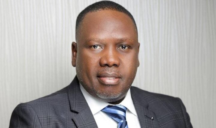 2027: Peter Obi might have more votes than Atiku – Daniel Bwala 2027: Peter Obi might have more votes than Atiku – Daniel Bwala