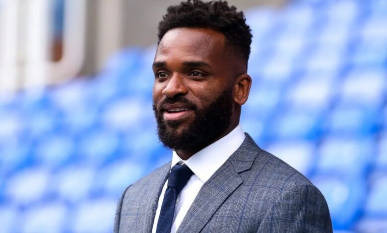 UCL: Darren Bent identifies Arsenal player Arteta will drop against Atletico Madrid