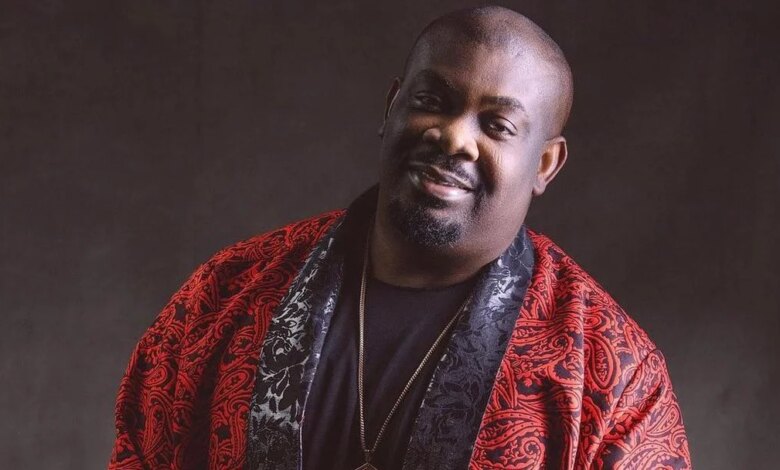 Afrobeats artists, producers made better music when they lived together – Don Jazzy 