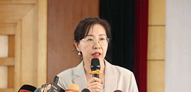 China insists Taiwan not sovereign nation, defends territorial integrity China insists Taiwan not sovereign nation, defends territorial integrity