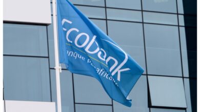 Ecobank’s service disruptions could trigger customers’ exodus — Commercial expert